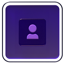 User Authentication