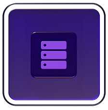 Authorization for RAG